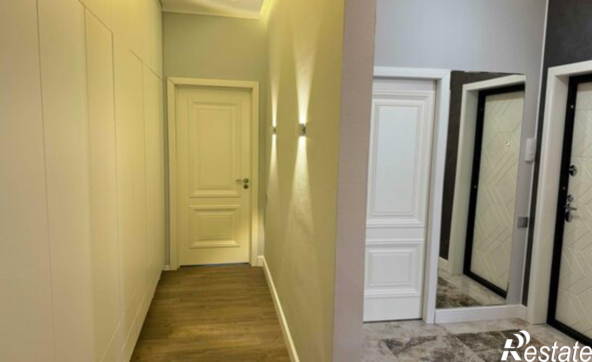 Купить квартиру за 20 500 000 рублей на улица Кальвица, 30