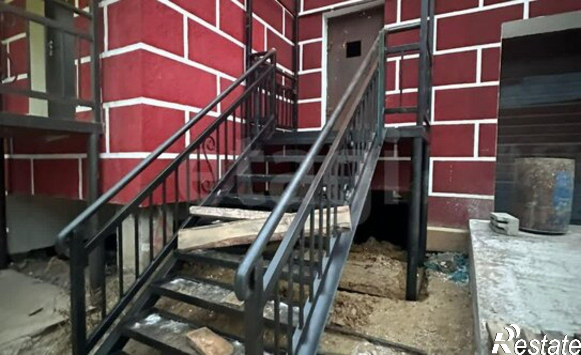 Купить квартиру за 9 500 000 рублей на улица Дежнёва, 8