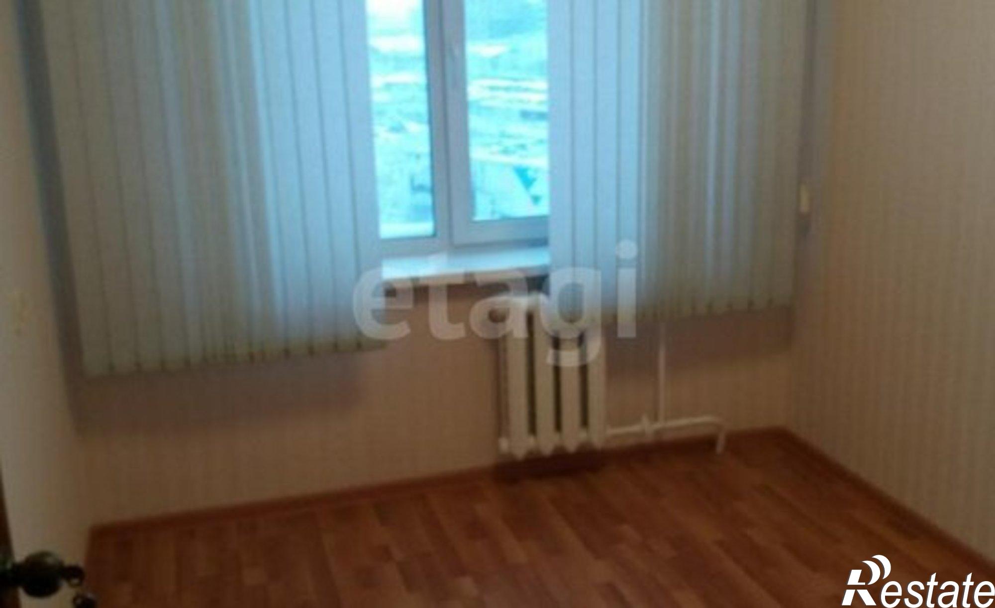 Купить квартиру за 8 350 000 рублей на улица Фёдора Попова, 2