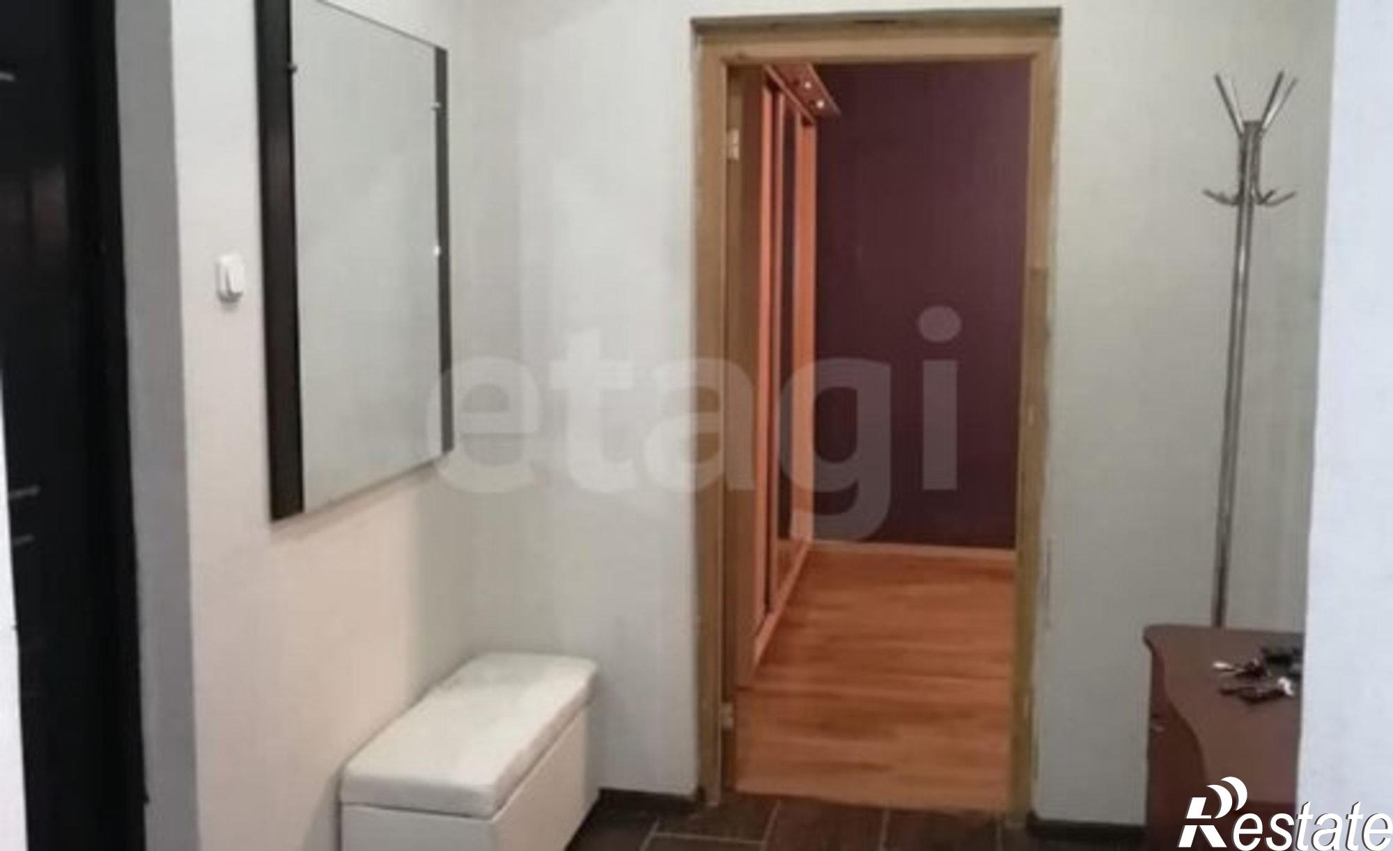 Купить квартиру за 8 900 000 рублей на улица Свердлова, 16/2