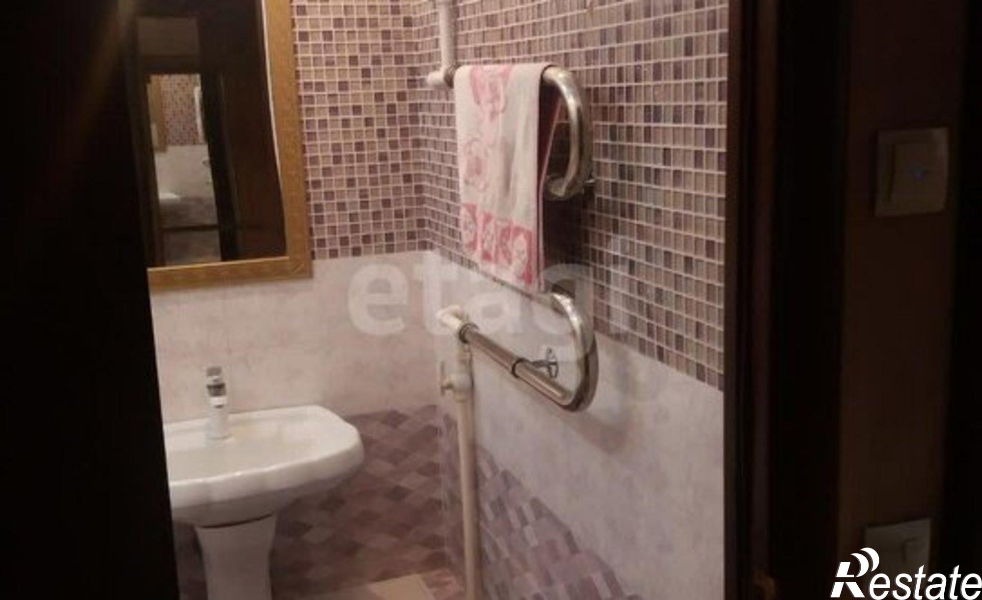 Купить квартиру за 8 350 000 рублей на улица Фёдора Попова, 2