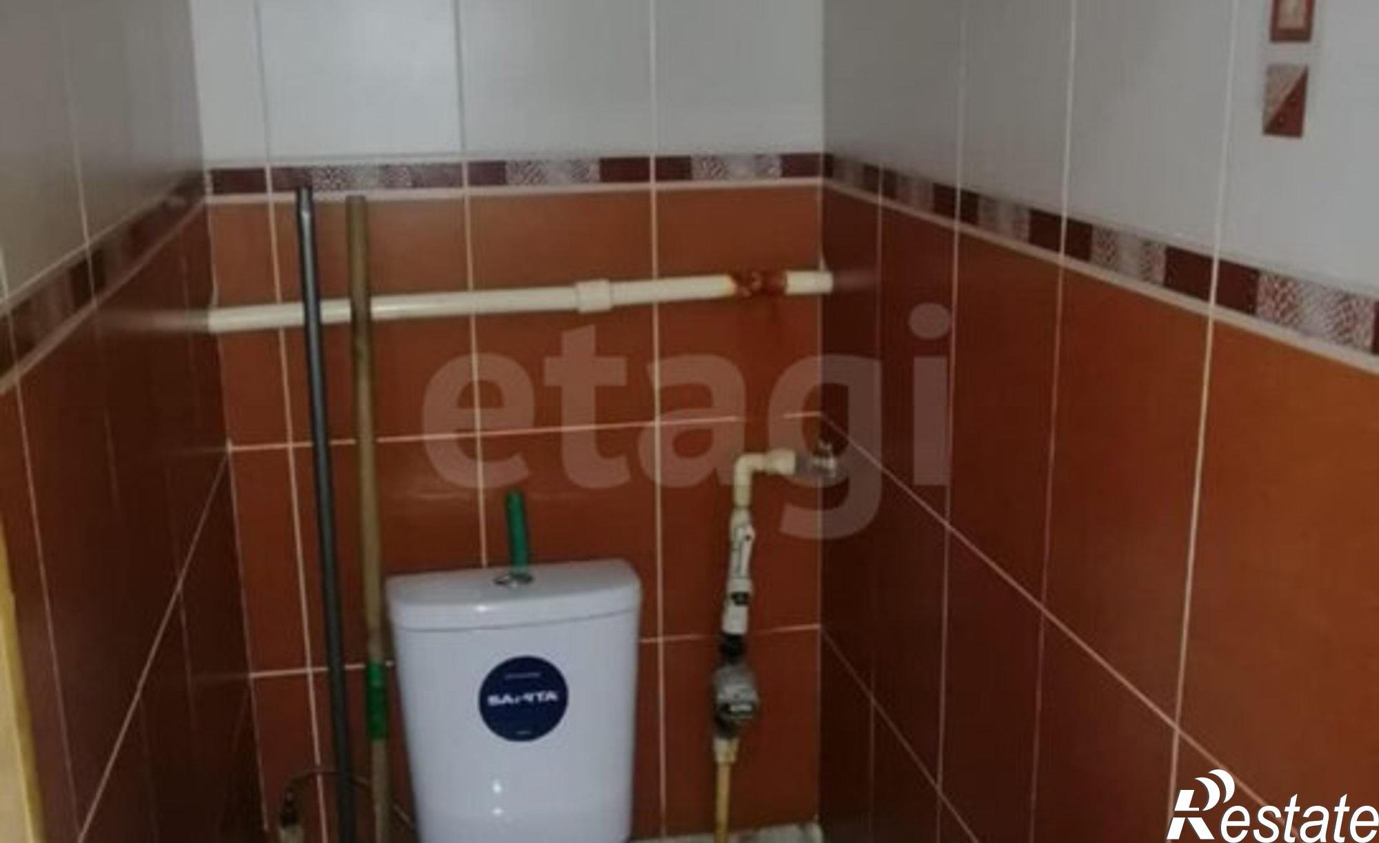 Купить квартиру за 8 900 000 рублей на улица Свердлова, 16/2