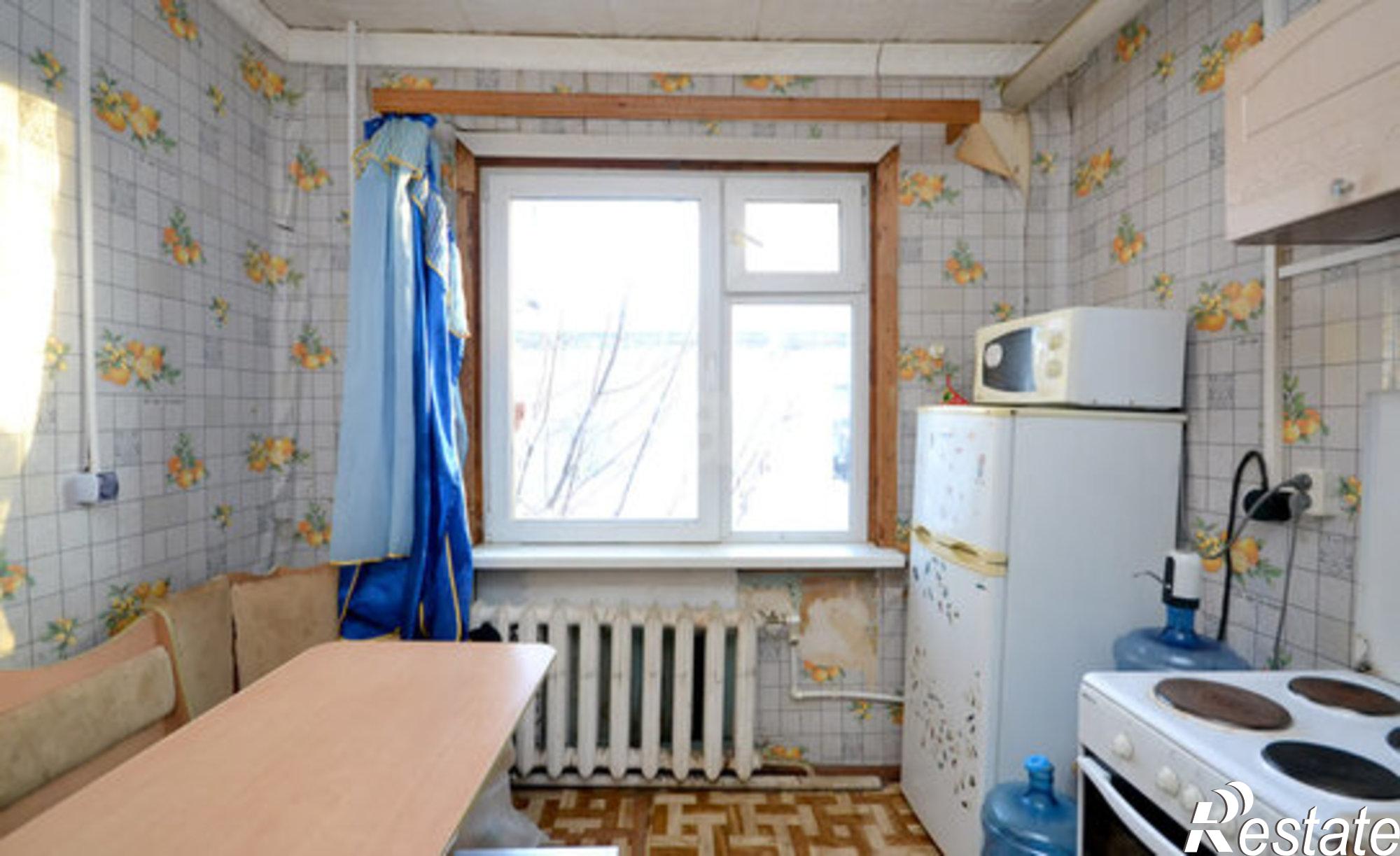 Купить квартиру за 2 000 000 рублей на ул Заводская, 12