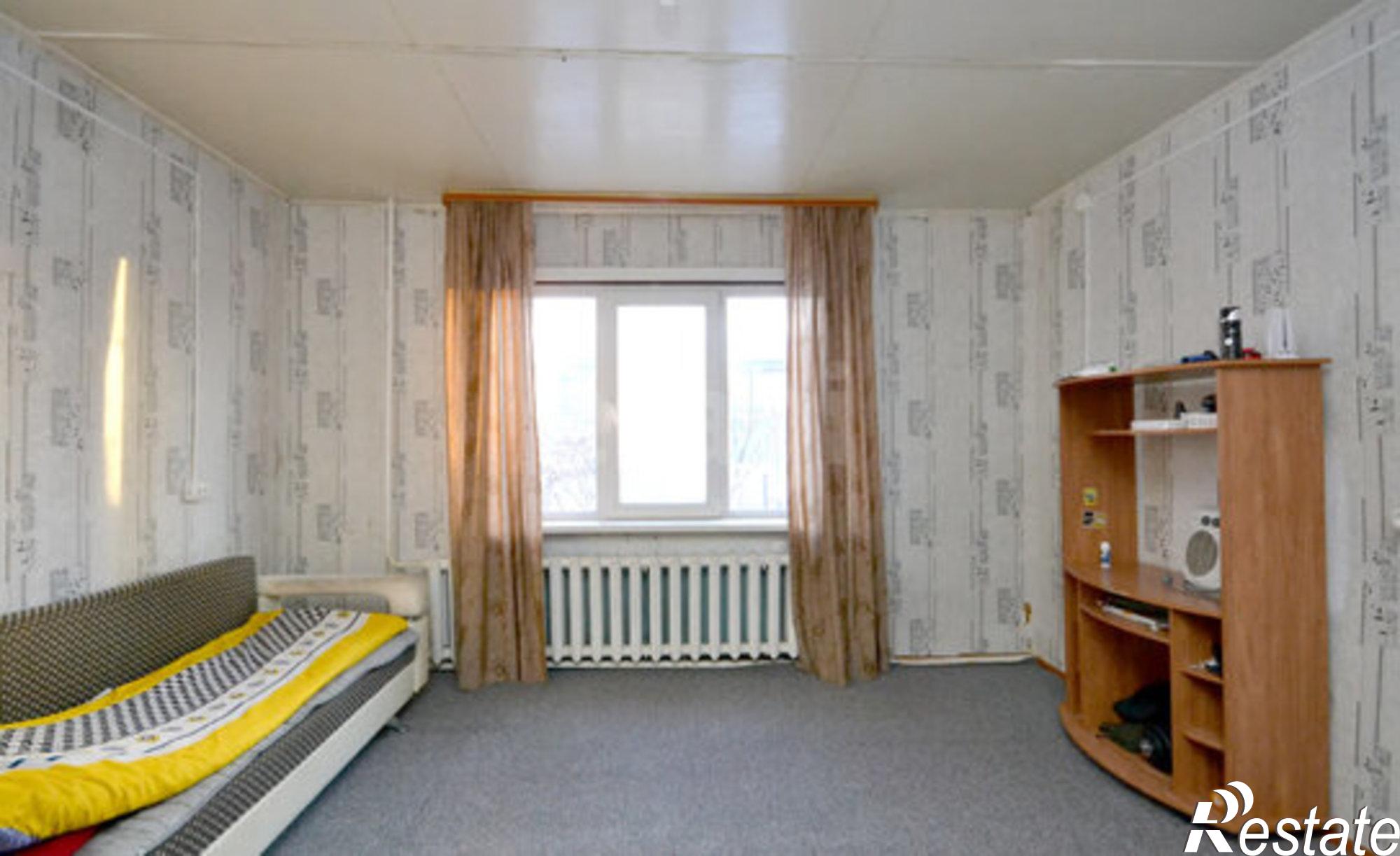 Купить квартиру за 2 000 000 рублей на ул Заводская, 12