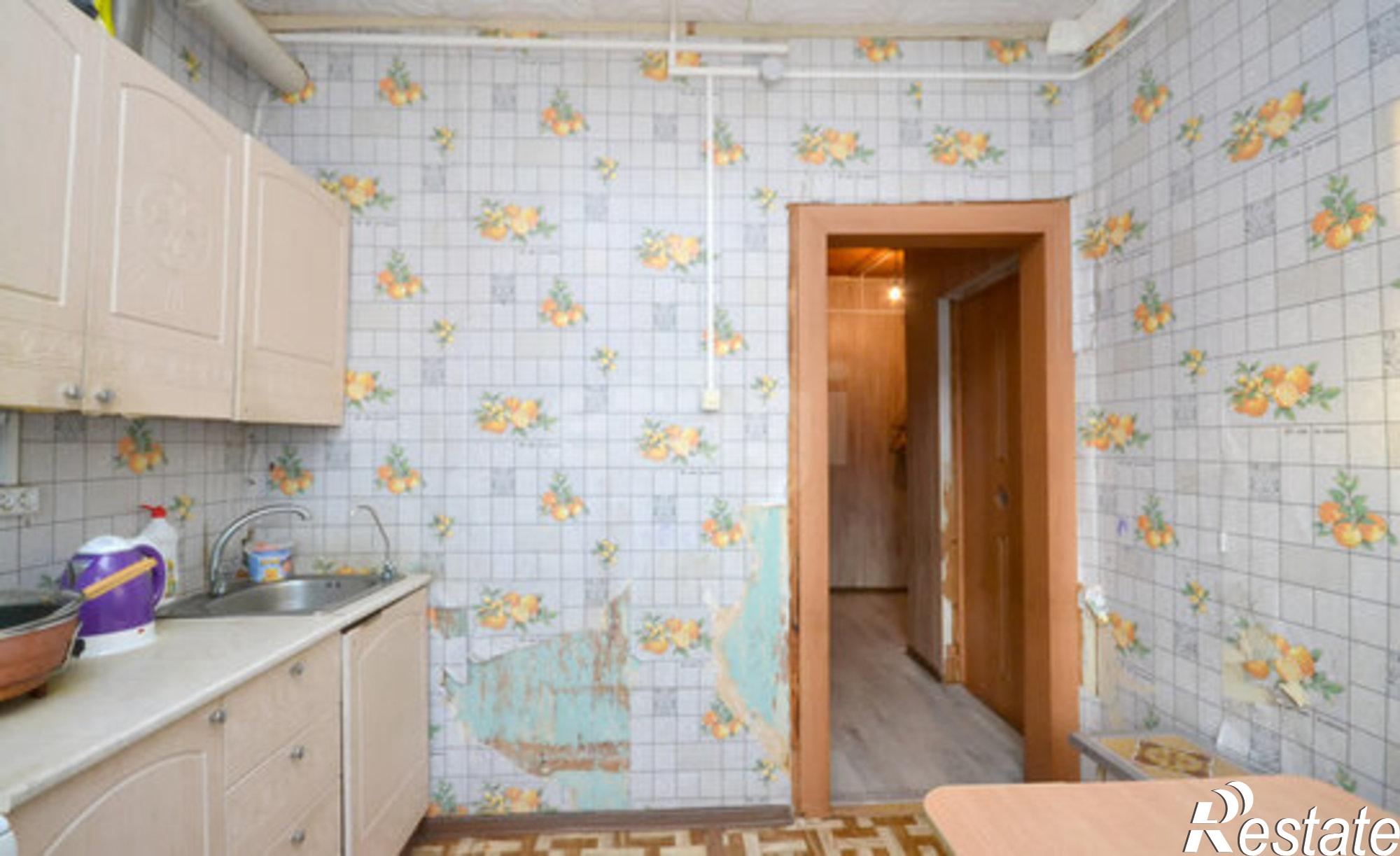 Купить квартиру за 2 000 000 рублей на ул Заводская, 12