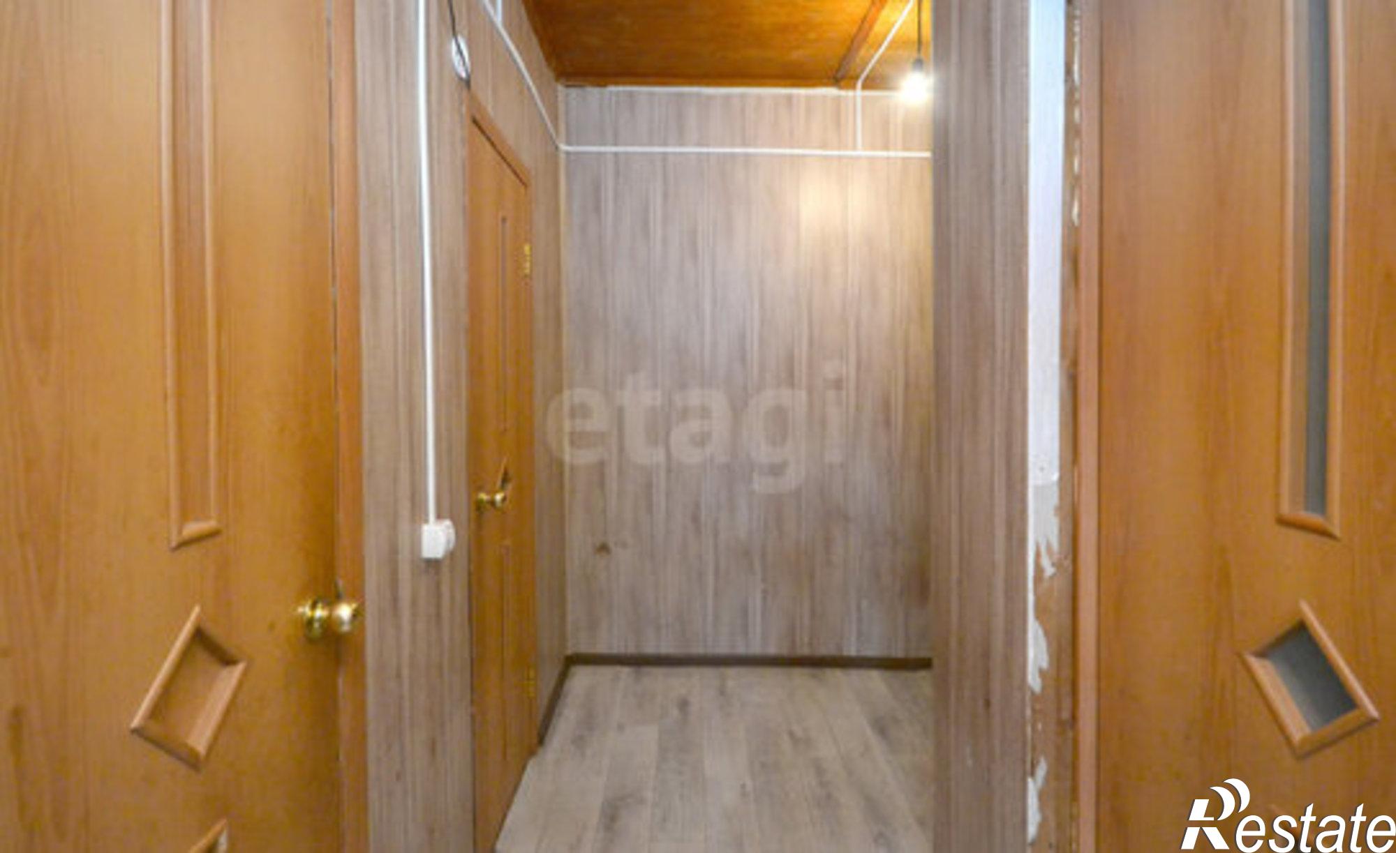 Купить квартиру за 2 000 000 рублей на ул Заводская, 12