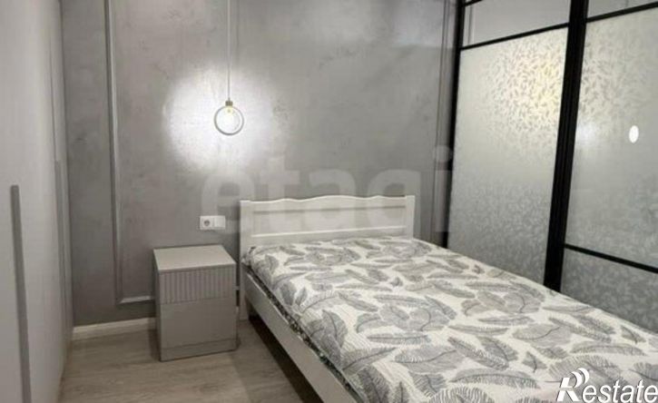 1-комн квартира ул Курашова, 49,  д. 49