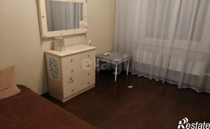 2-комн квартира улица Свердлова, 16/2,  д. 16/2