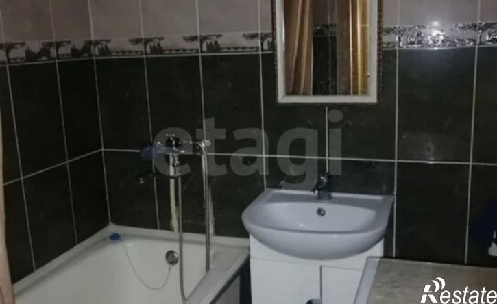 2-комн квартира улица Свердлова, 16/2,  д. 16/2