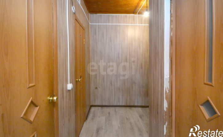 2-комн квартира ул Заводская, 12,  д. 12