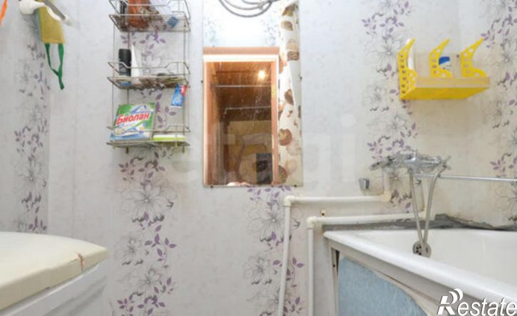 2-комн квартира ул Заводская, 12,  д. 12