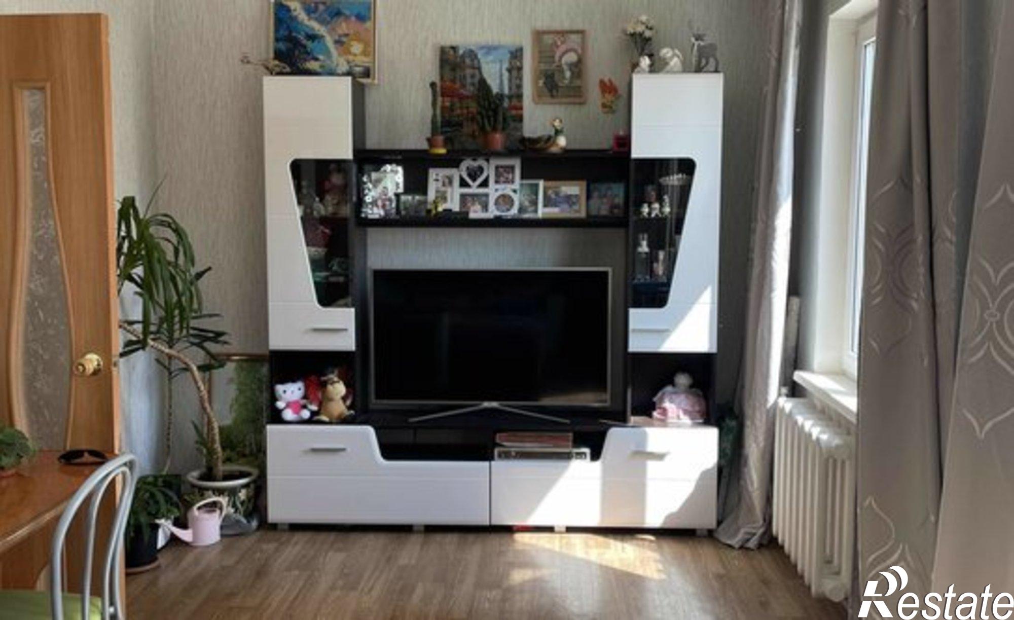 Купить квартиру за 7 000 000 рублей на ул Кузьмина, 26