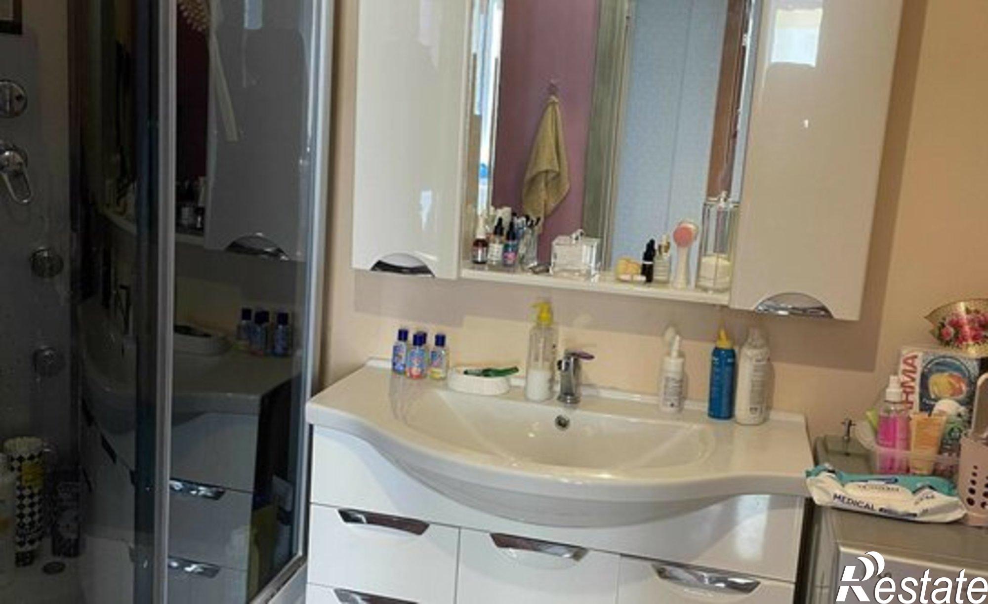 Купить квартиру за 7 000 000 рублей на ул Кузьмина, 26