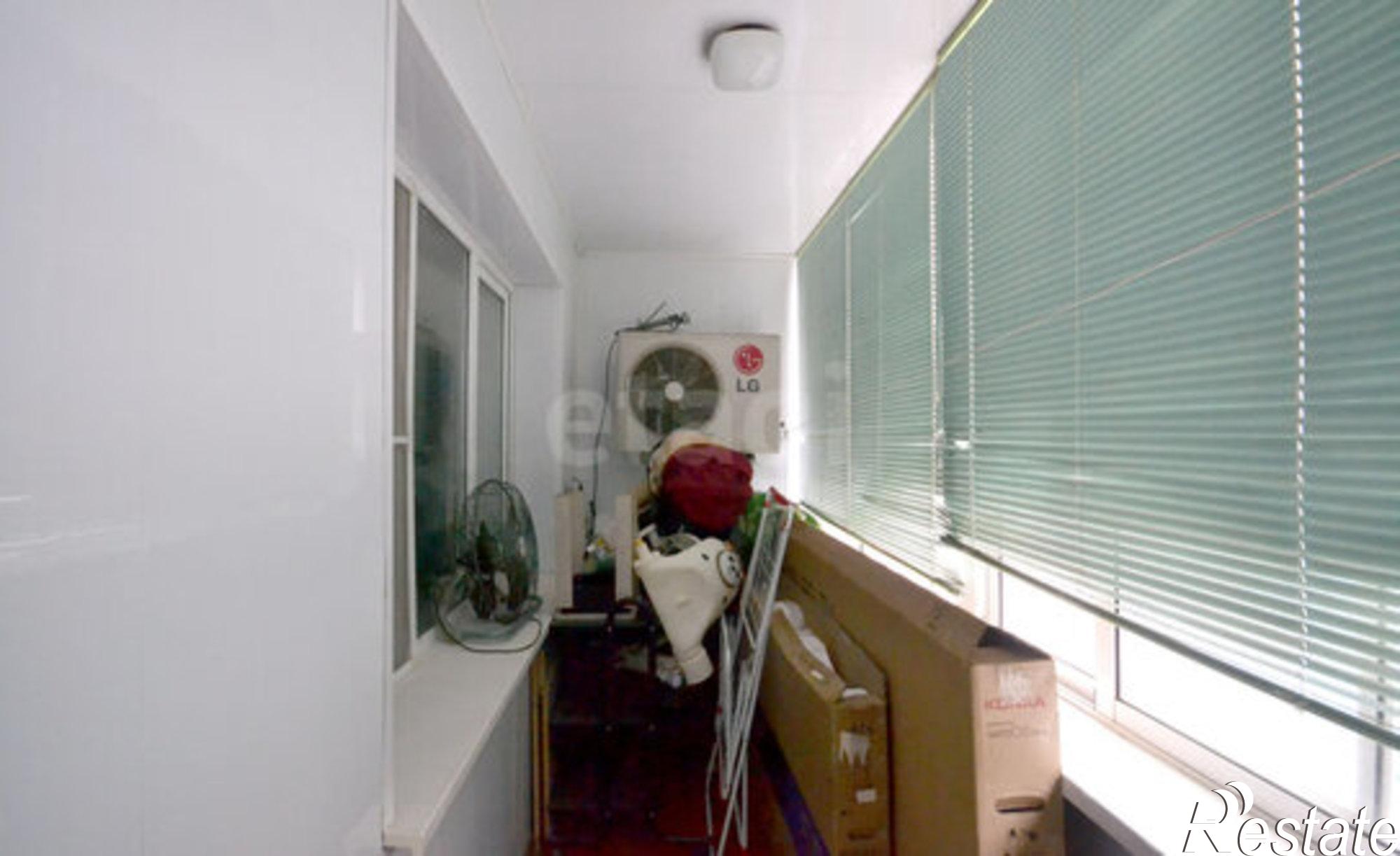 Купить квартиру за 10 000 000 рублей на ул Можайского, 13/3