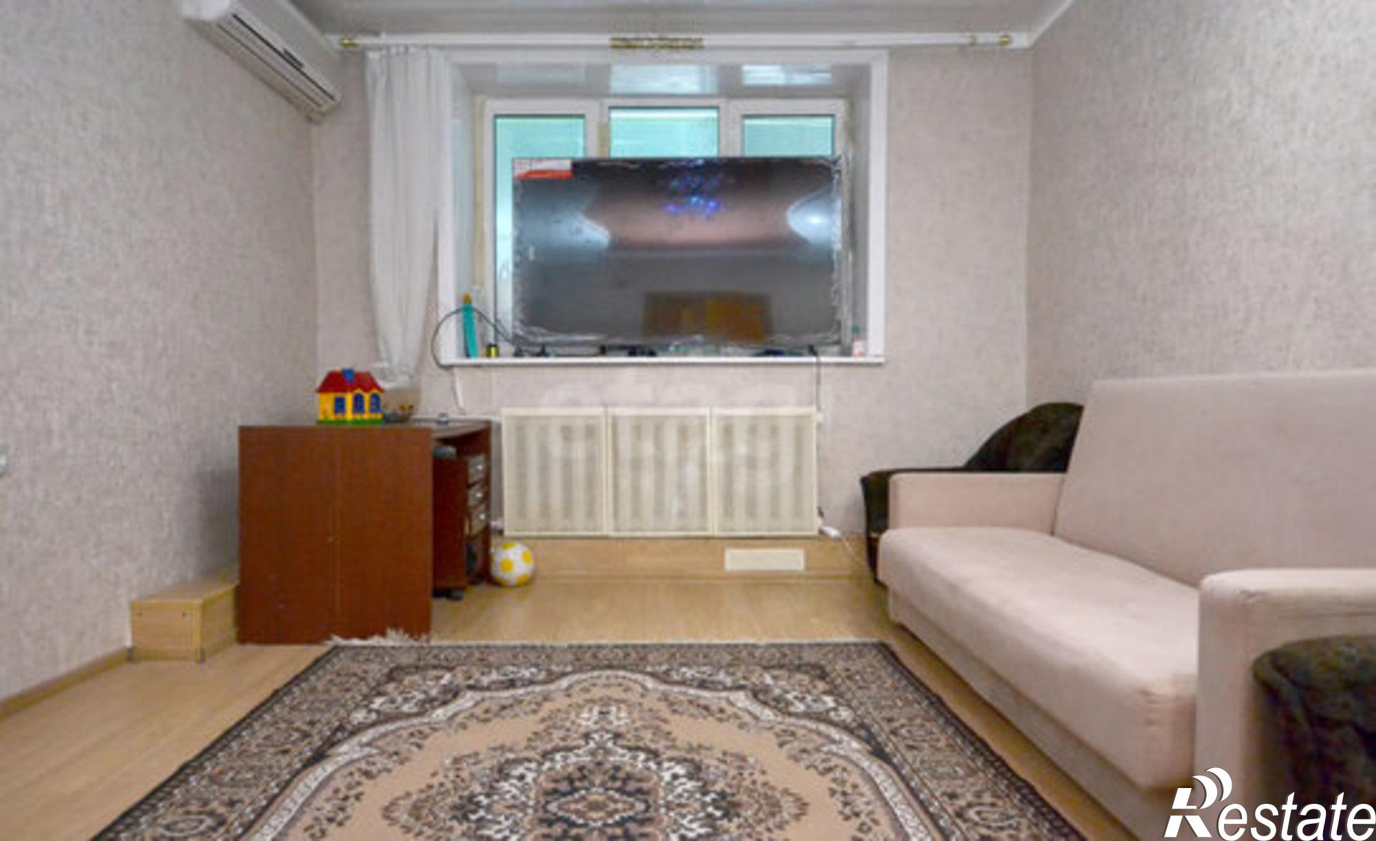 Купить квартиру за 10 000 000 рублей на ул Можайского, 13/3