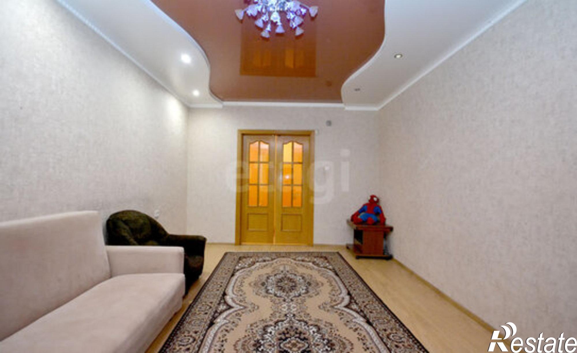 Купить квартиру за 10 000 000 рублей на ул Можайского, 13/3