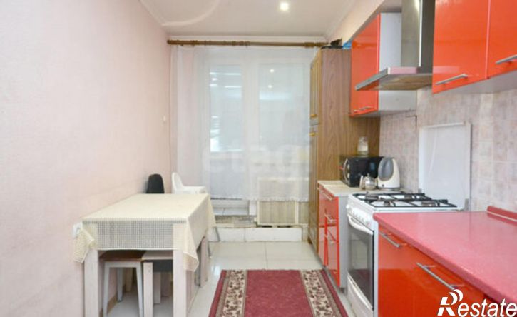 3-комн квартира ул Можайского, 13/3,  д. 13/3