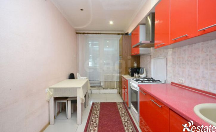 3-комн квартира ул Можайского, 13/3,  д. 13/3