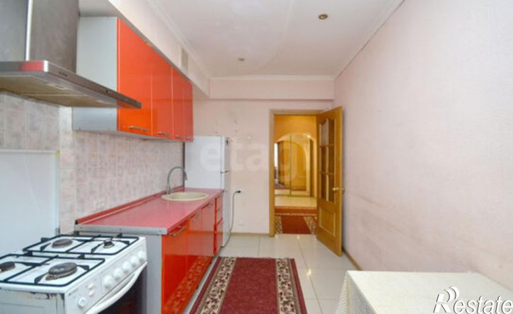 3-комн квартира ул Можайского, 13/3,  д. 13/3