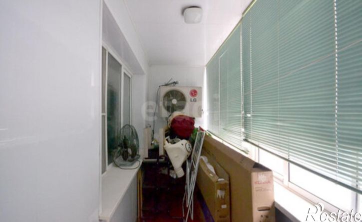 3-комн квартира ул Можайского, 13/3,  д. 13/3