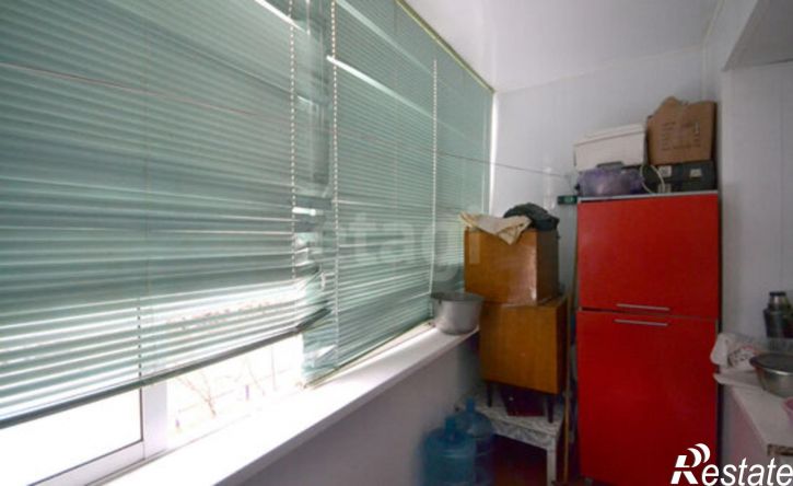 3-комн квартира ул Можайского, 13/3,  д. 13/3