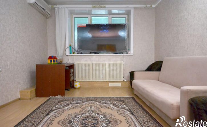 3-комн квартира ул Можайского, 13/3,  д. 13/3