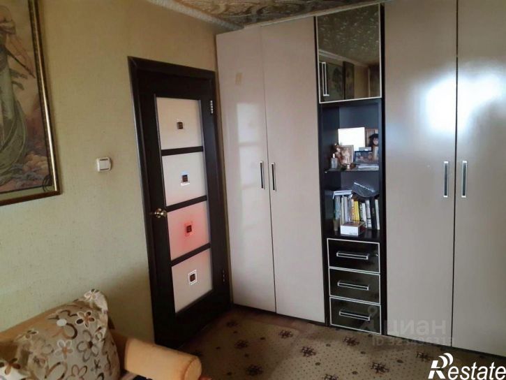 1-комн квартира Маганский тракт 2 км, 3,  д. 3