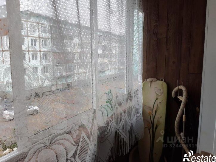 1-комн квартира Маганский тракт 2 км, 3,  д. 3