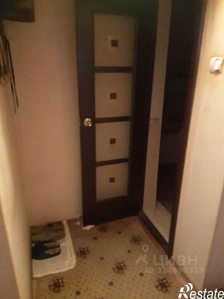 1-комн квартира Маганский тракт 2 км, 3,  д. 3