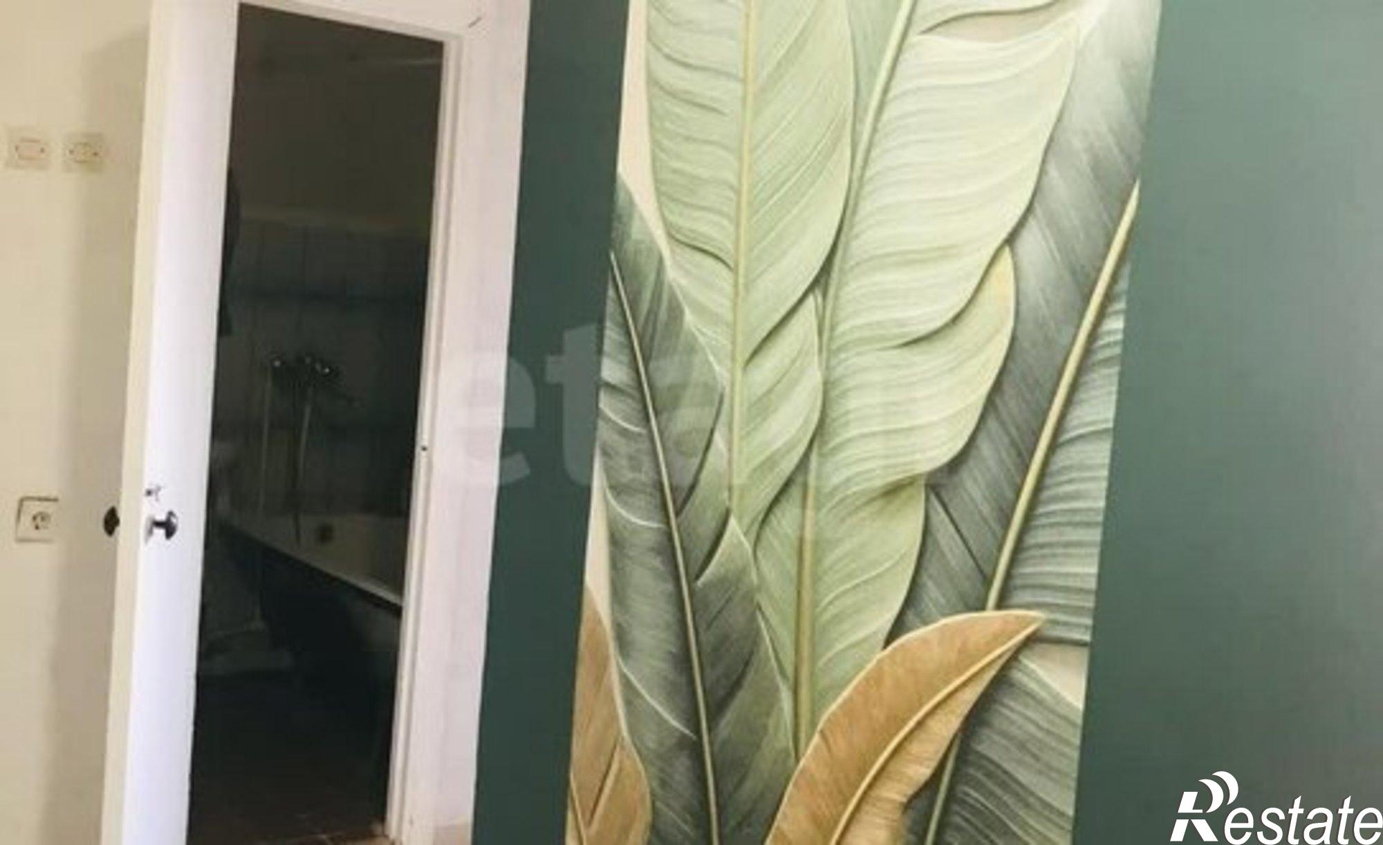 Купить квартиру за 4 300 000 рублей на ул Космонавтов, 19/1