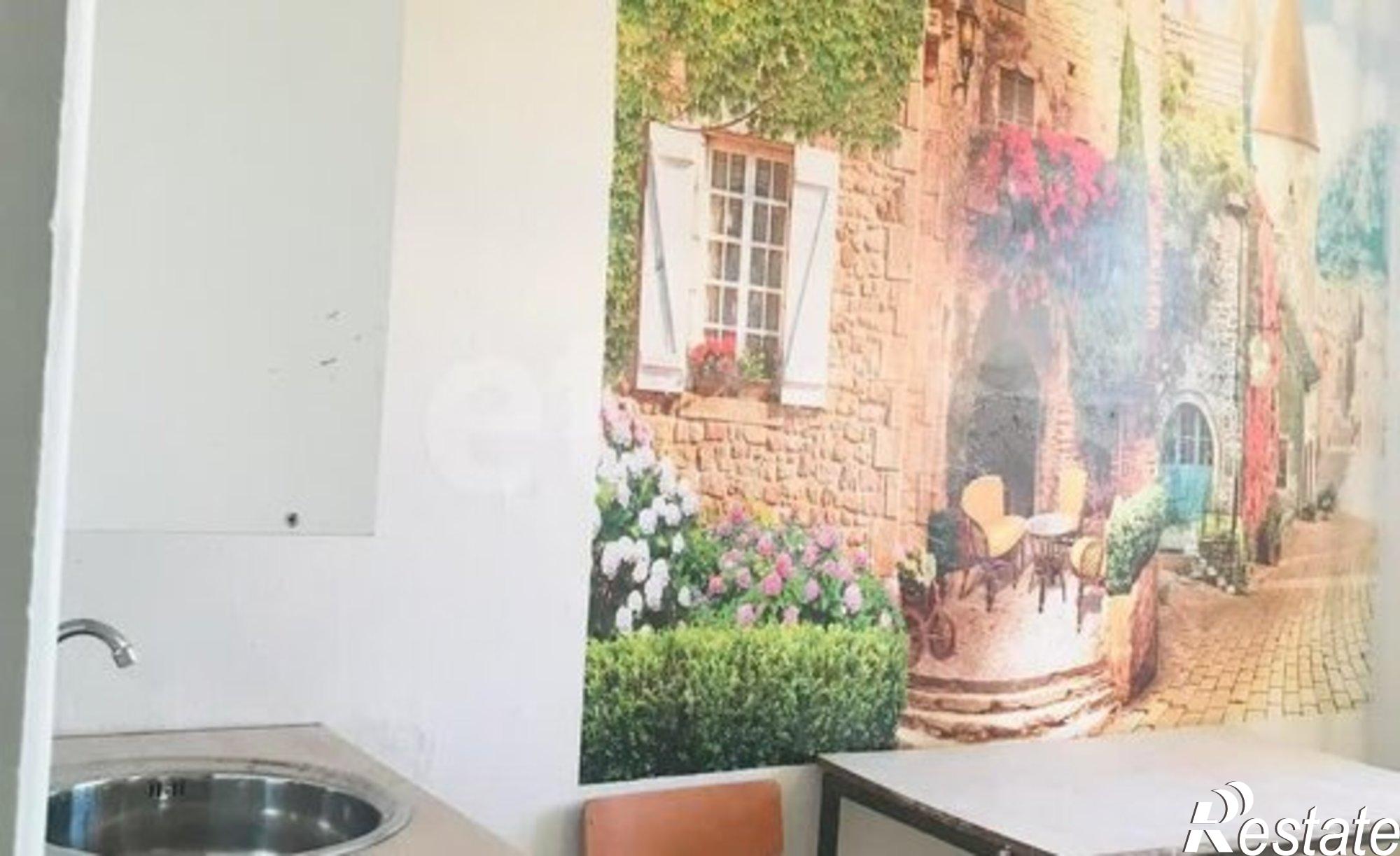 Купить квартиру за 4 300 000 рублей на ул Космонавтов, 19/1