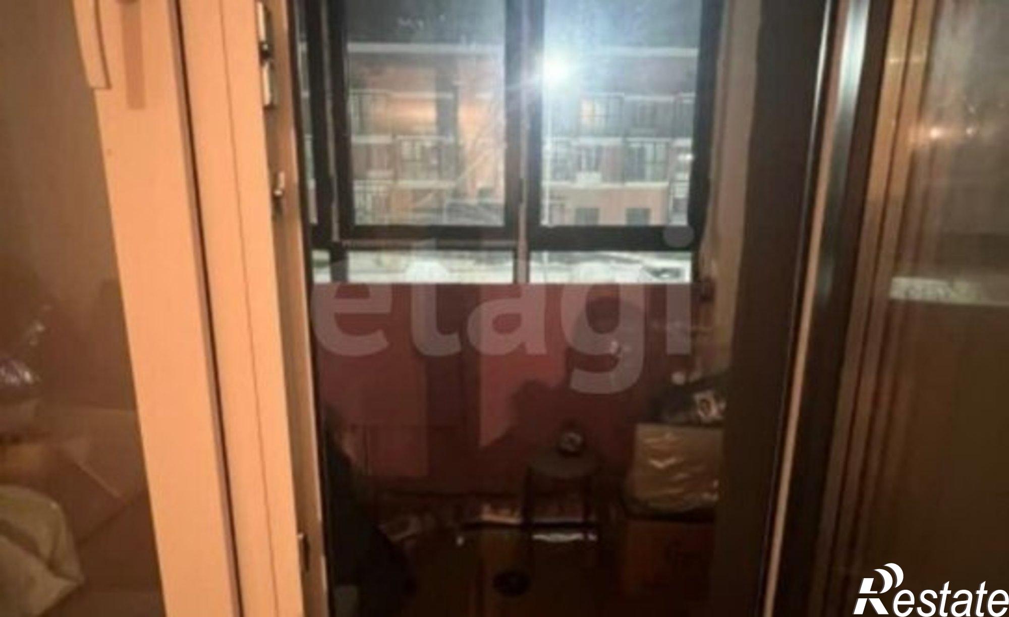 Купить квартиру за 10 500 000 рублей на ул Александра Захарченко, 7