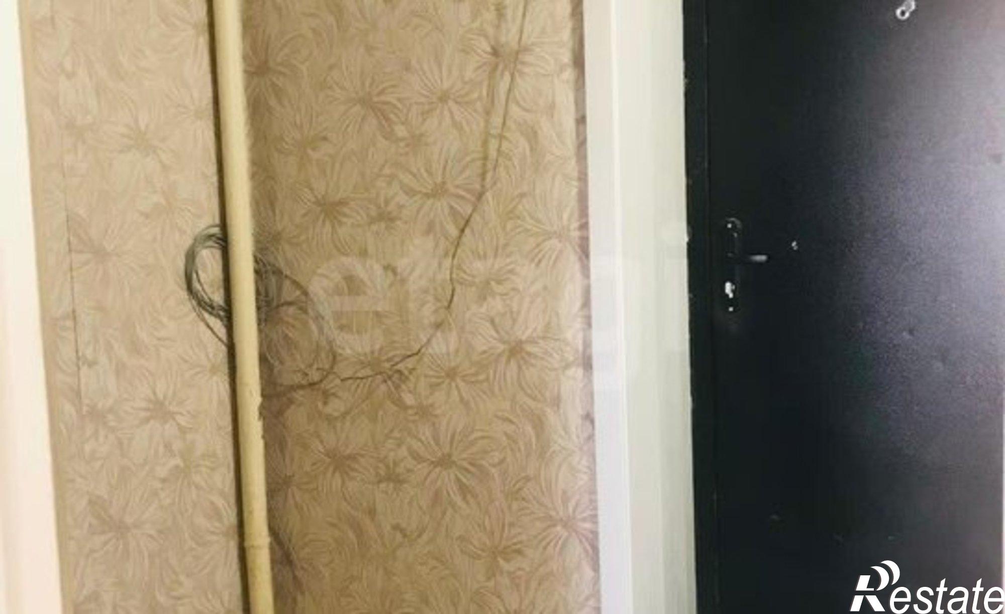 Купить квартиру за 4 300 000 рублей на ул Космонавтов, 19/1