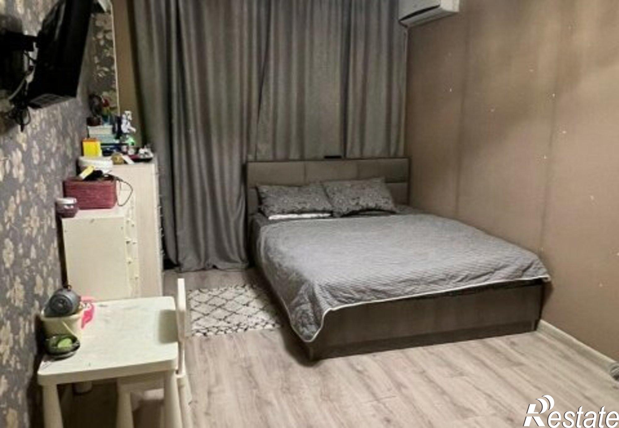 Купить квартиру за 7 400 000 рублей на улица 50 лет Советской Армии, 12/1