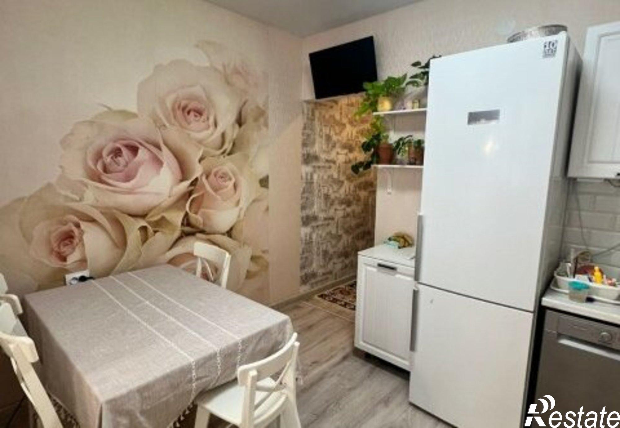 Купить квартиру за 7 400 000 рублей на улица 50 лет Советской Армии, 12/1