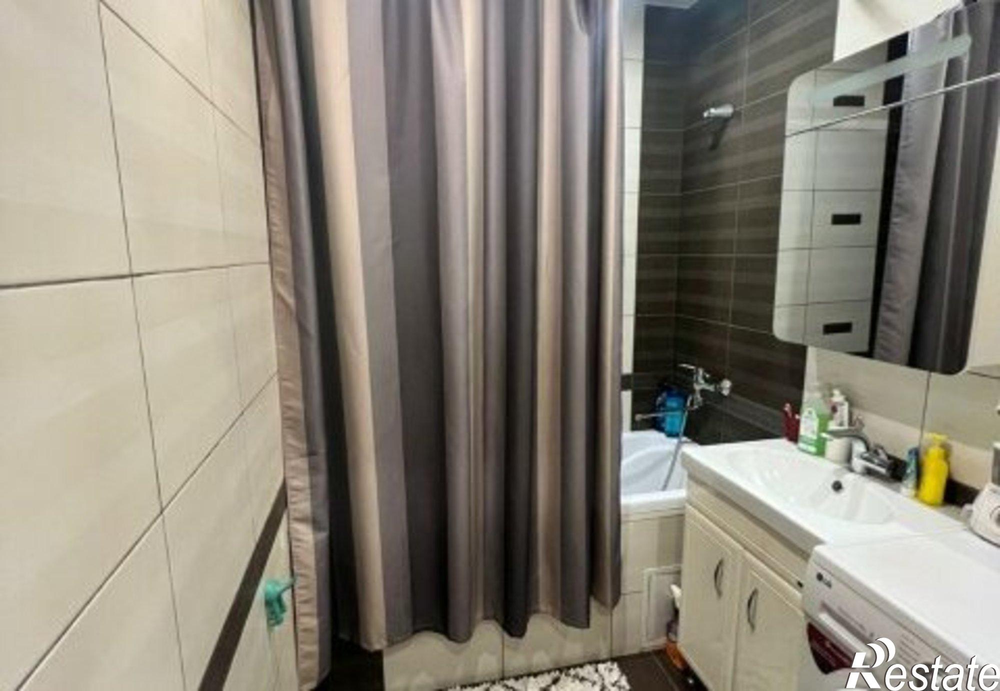 Купить квартиру за 7 400 000 рублей на улица 50 лет Советской Армии, 12/1