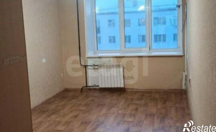 2-комн квартира ул Халтурина, 6/1,  д. 6/1