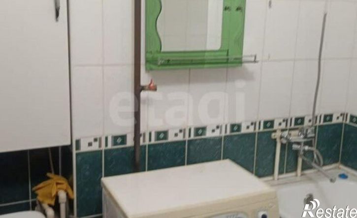 2-комн квартира ул Халтурина, 6/1,  д. 6/1