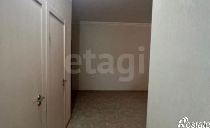 2-комн квартира ул Александра Захарченко, 7,  д. 7