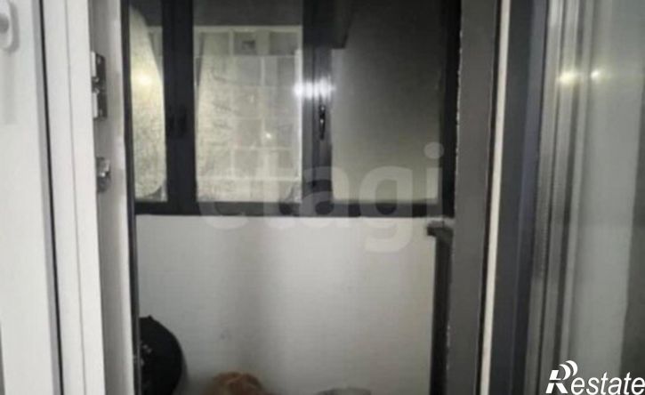 2-комн квартира ул Александра Захарченко, 7,  д. 7