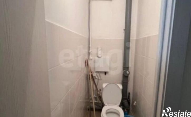 2-комн квартира ул Александра Захарченко, 7,  д. 7