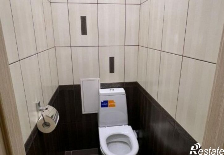 2-комн квартира улица 50 лет Советской Армии, 12/1,  д. 12/1