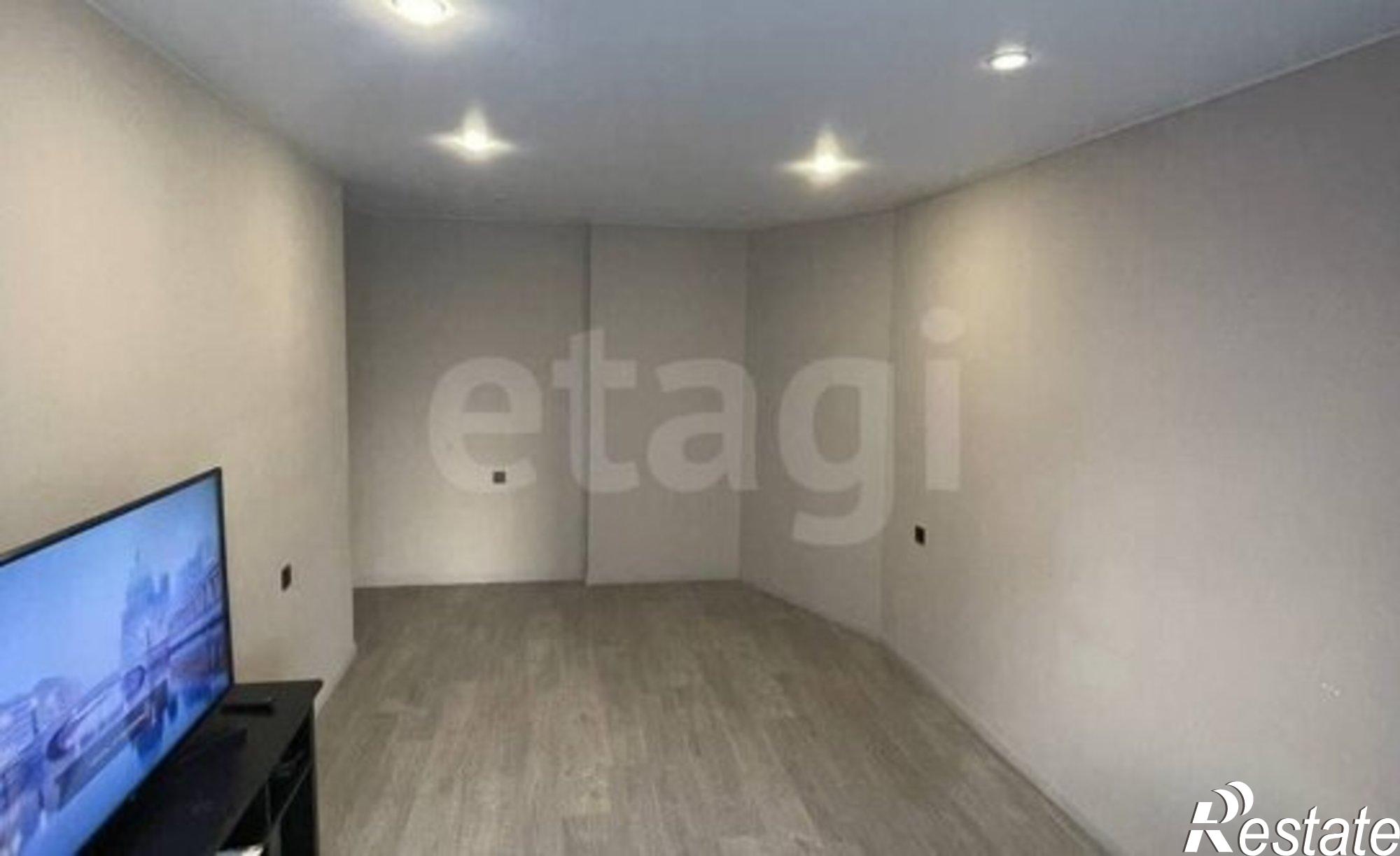 Купить квартиру за 6 000 000 рублей на Вилюйский тракт, 9А