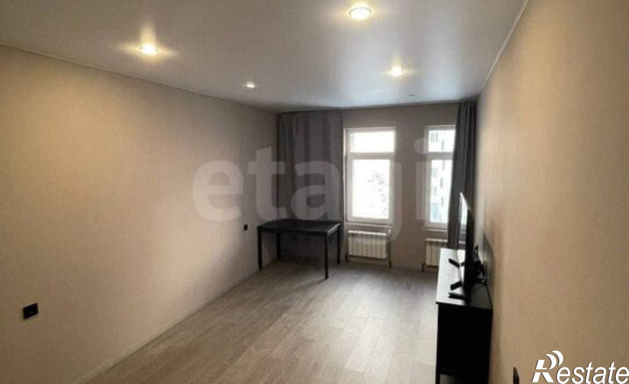 Купить квартиру за 6 000 000 рублей на Вилюйский тракт, 9А