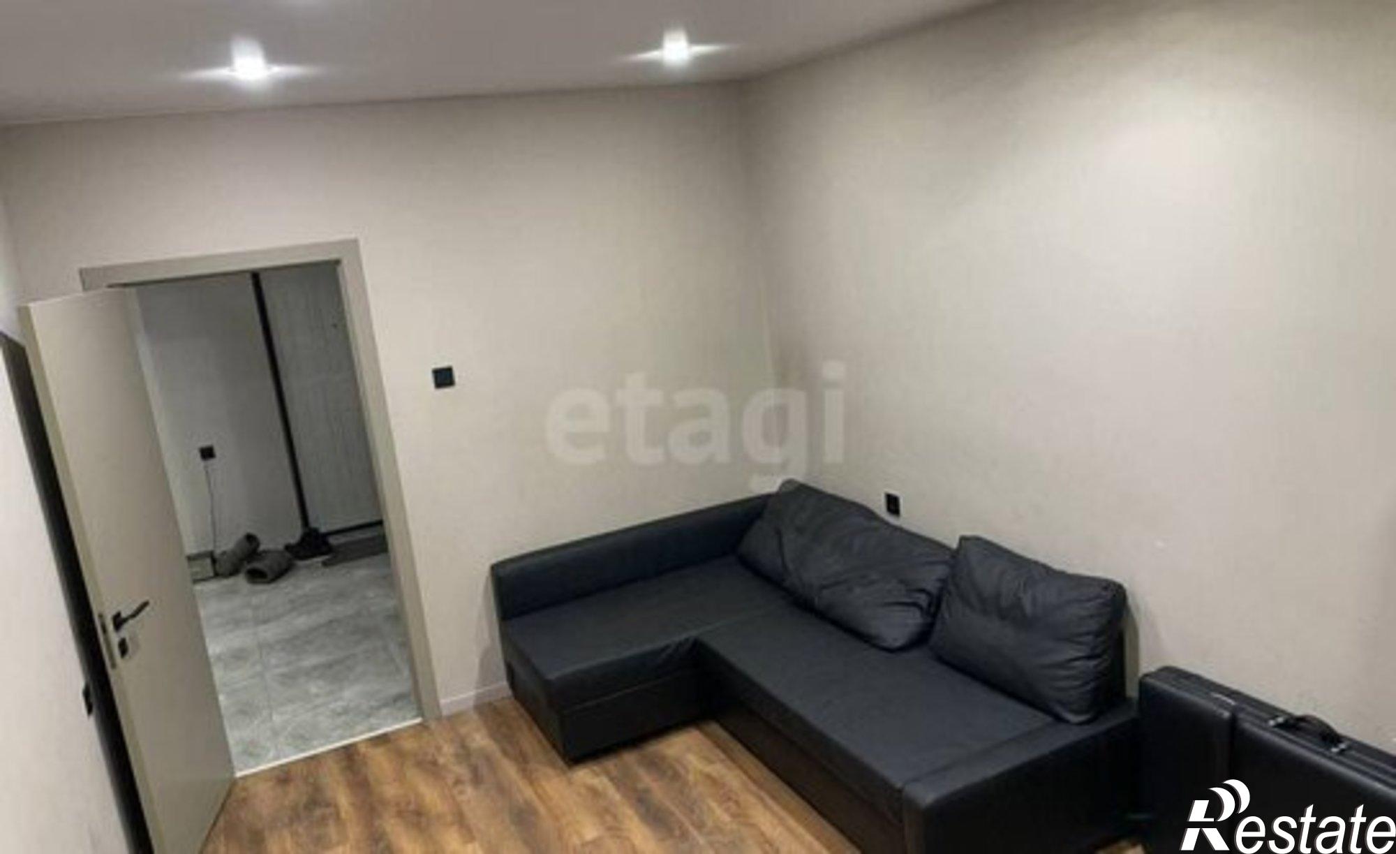 Купить квартиру за 6 000 000 рублей на Вилюйский тракт, 9А