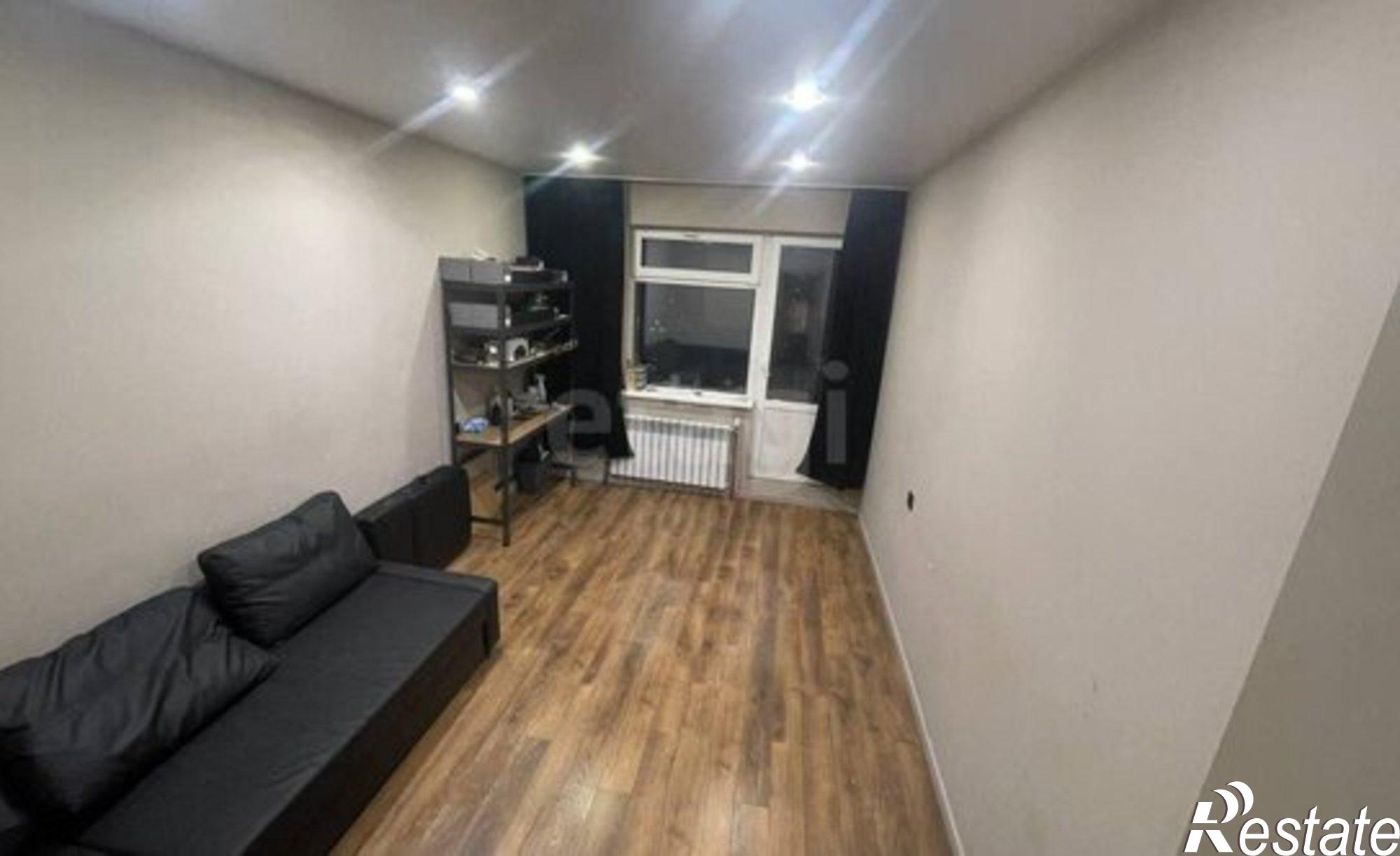 Купить квартиру за 6 000 000 рублей на Вилюйский тракт, 9А