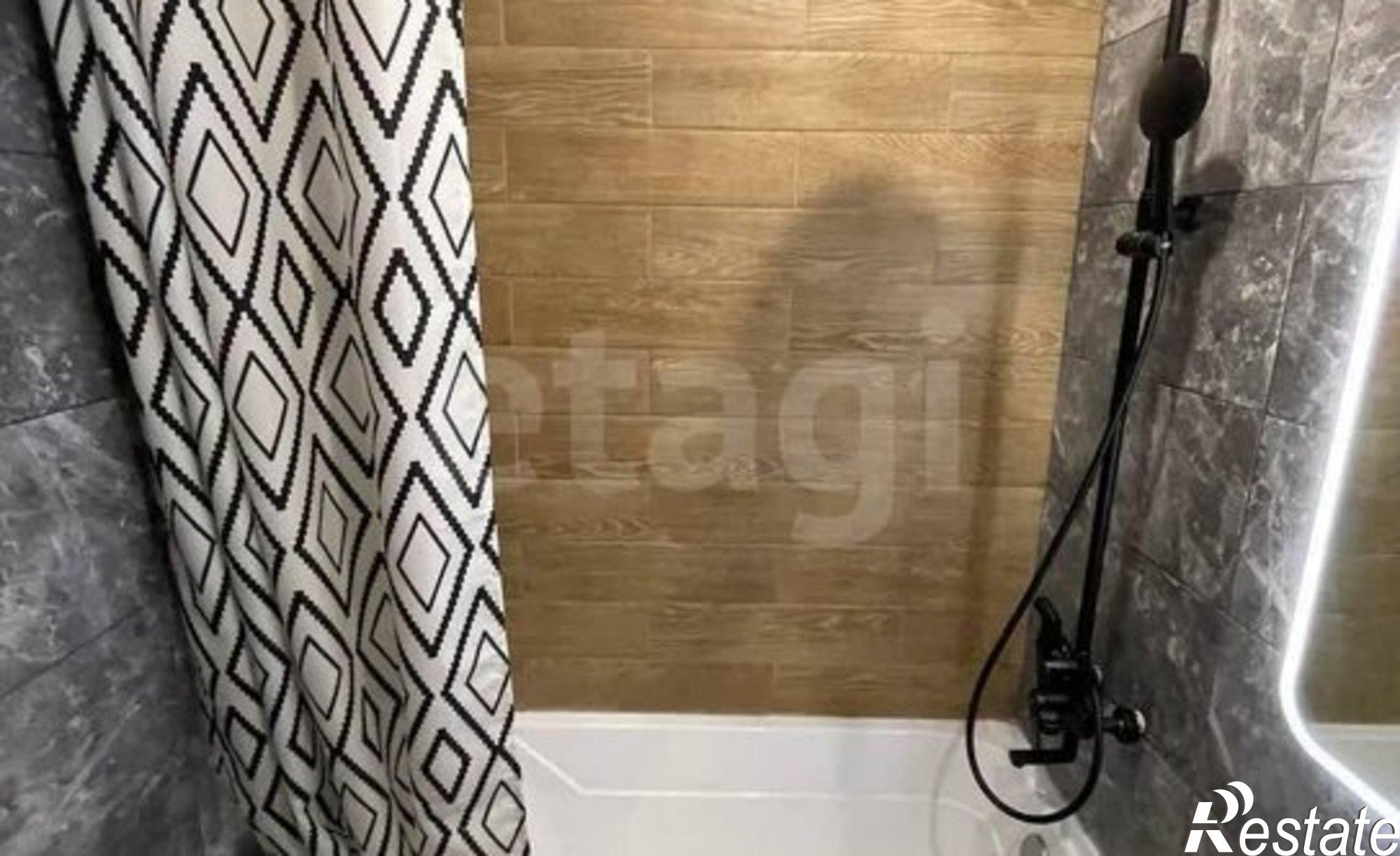 Купить квартиру за 6 000 000 рублей на Вилюйский тракт, 9А