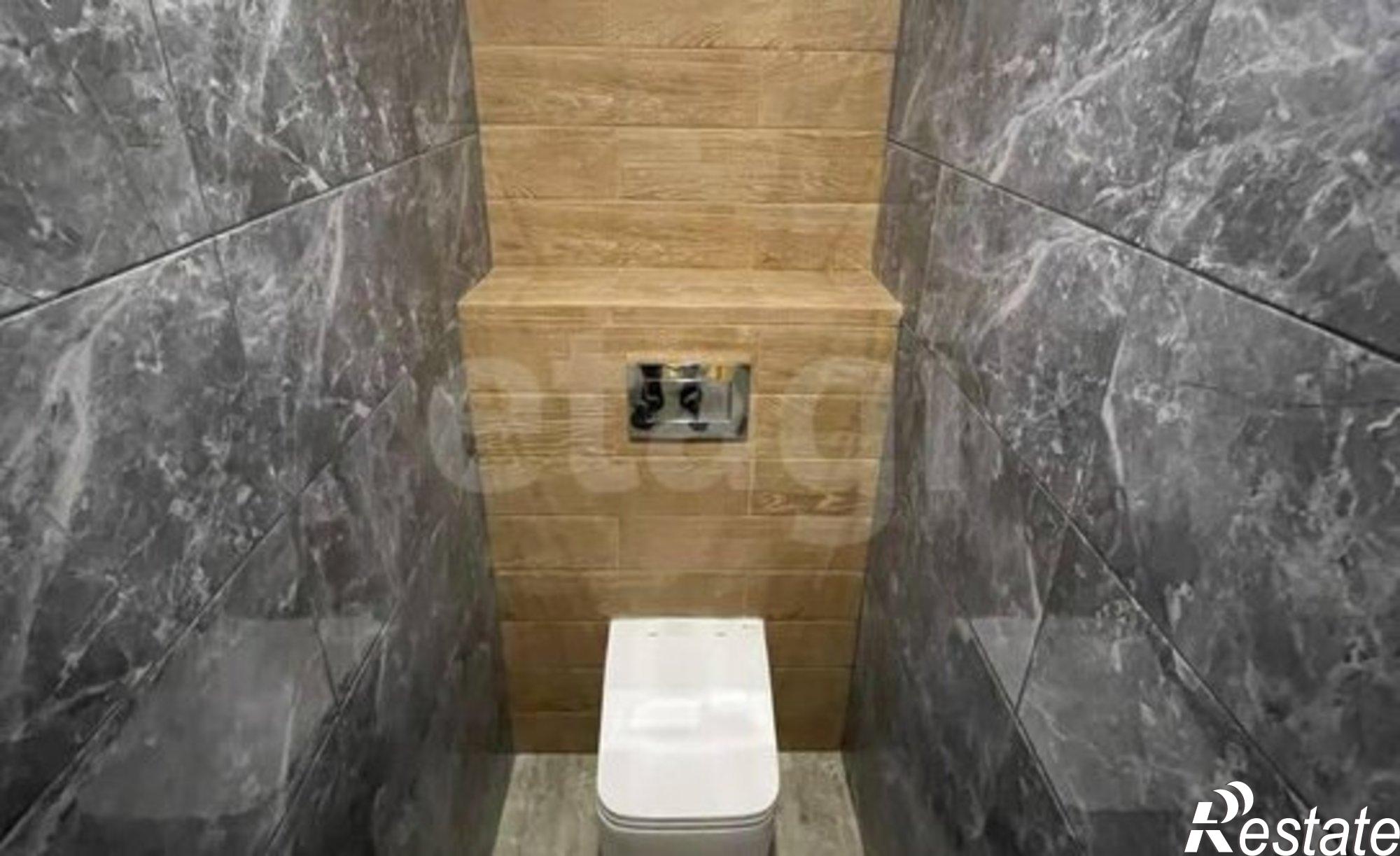 Купить квартиру за 6 000 000 рублей на Вилюйский тракт, 9А