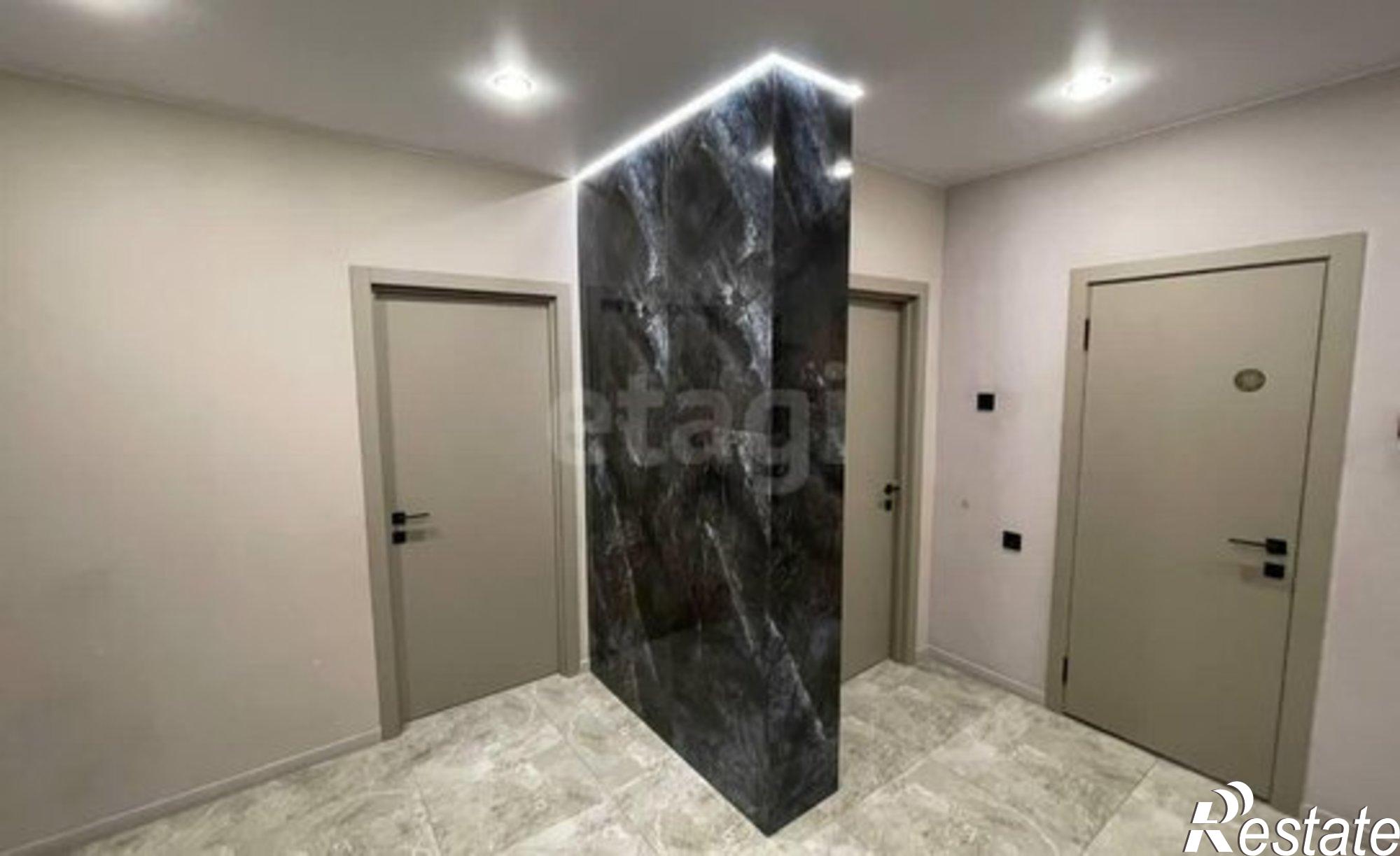 Купить квартиру за 6 000 000 рублей на Вилюйский тракт, 9А