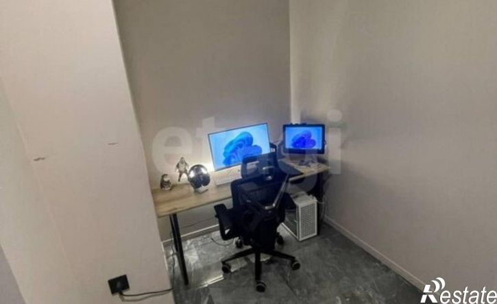 2-комн квартира Вилюйский тракт, 9А,  д. 9А